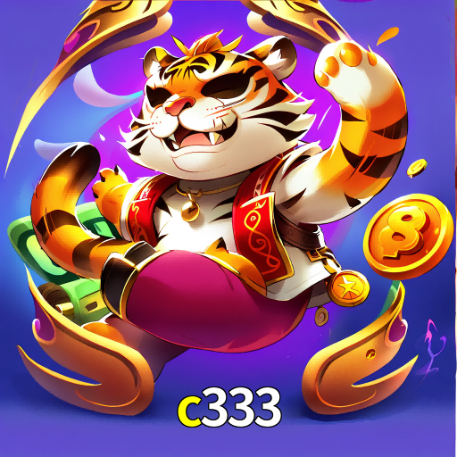 c333